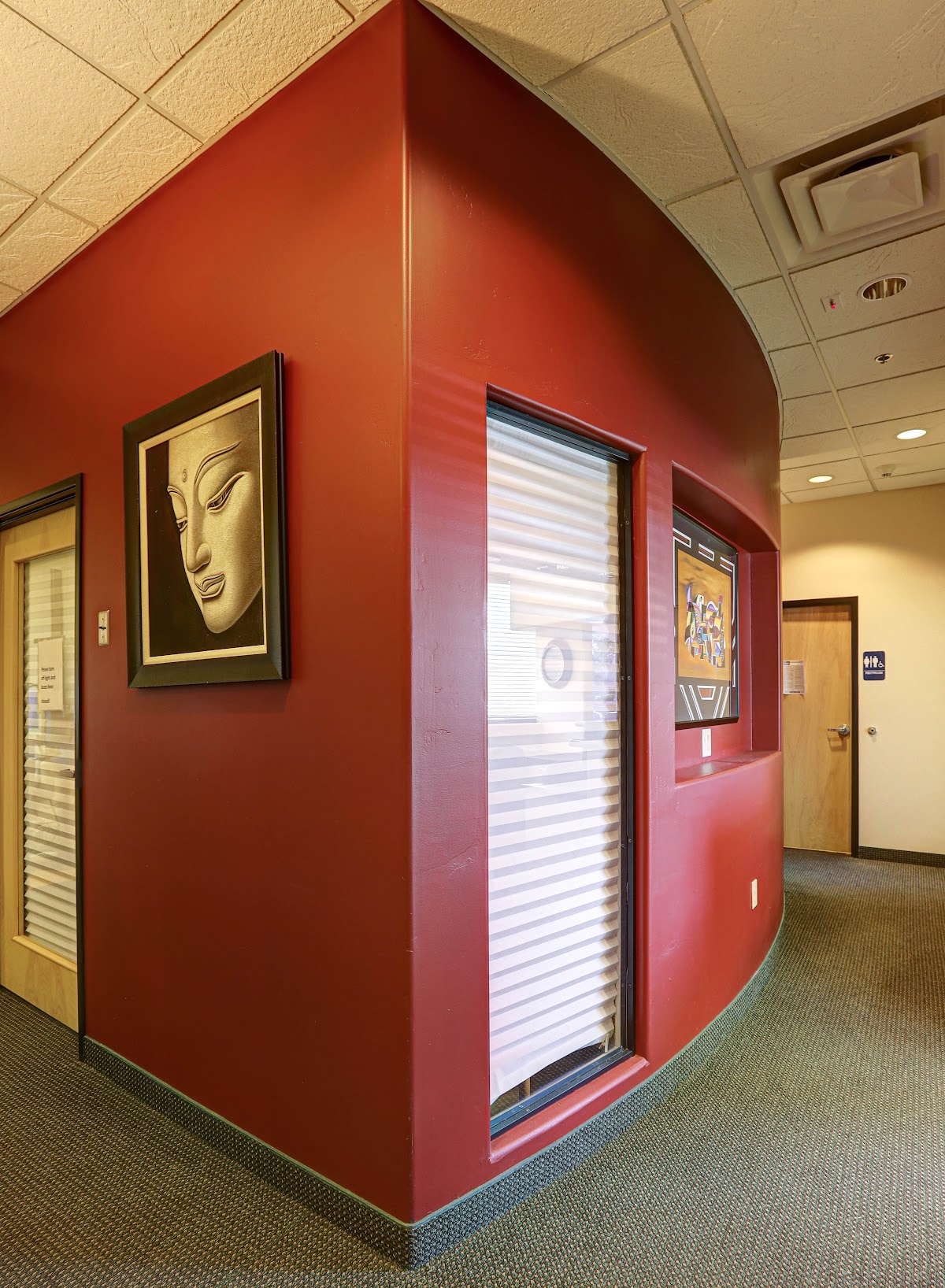 West Valley Periodontics | Avondale photo 6