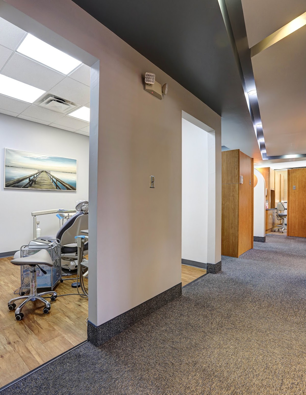 Aesthetic Dental Health photo 5