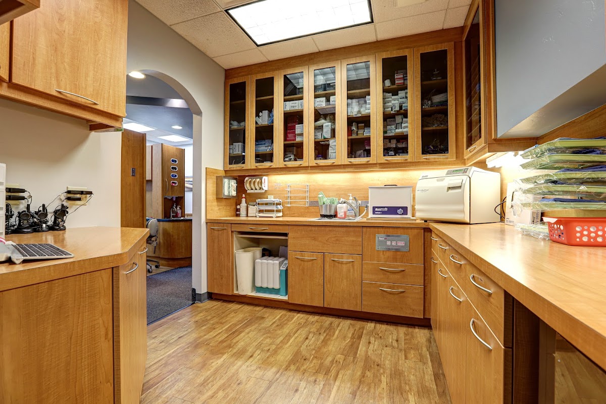 Aesthetic Dental Health photo 6