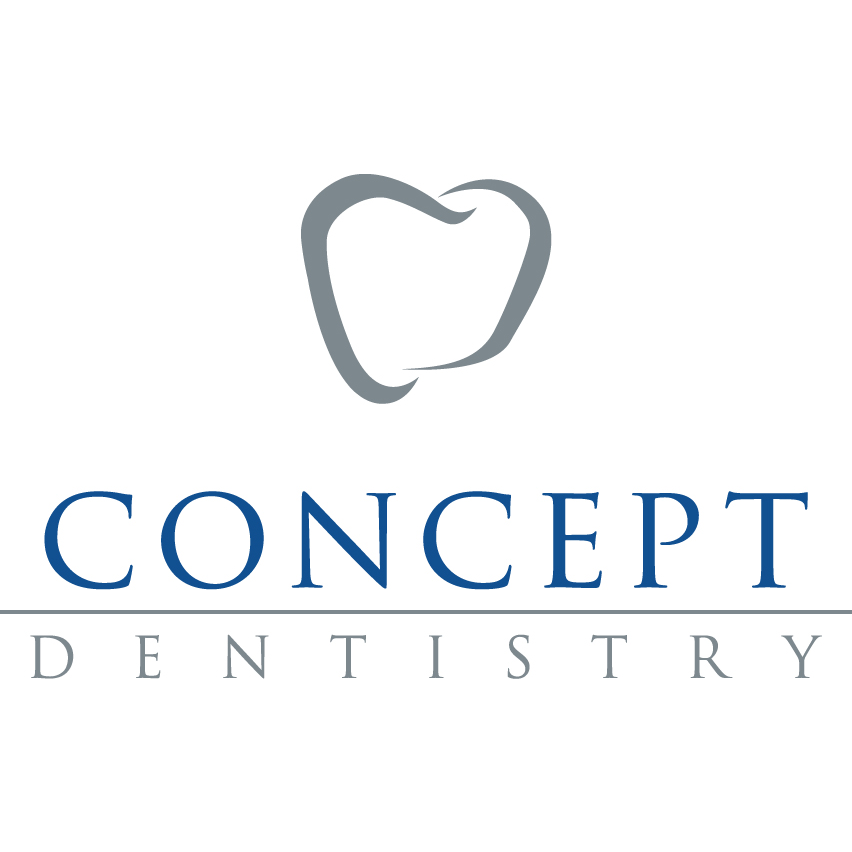 Concept Dentistry photo 2