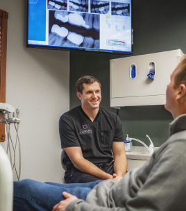 Concept Dentistry photo 3