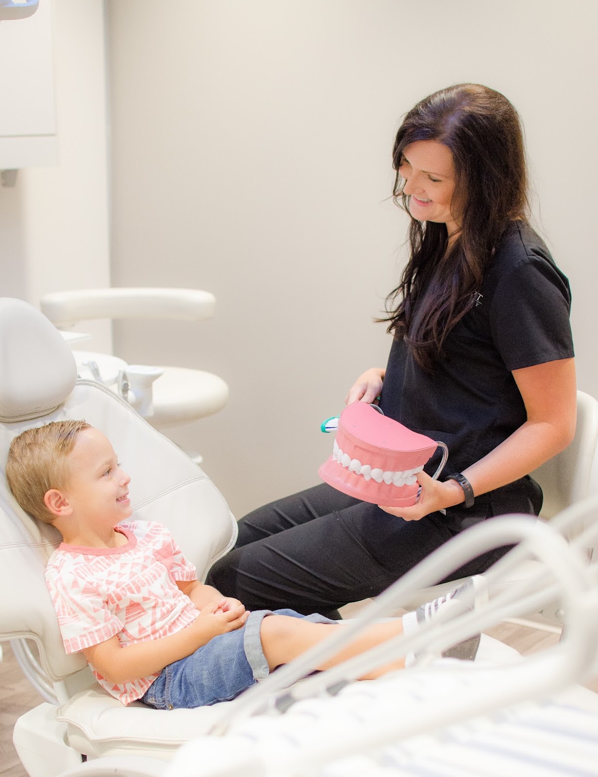 Concept Dentistry photo 4