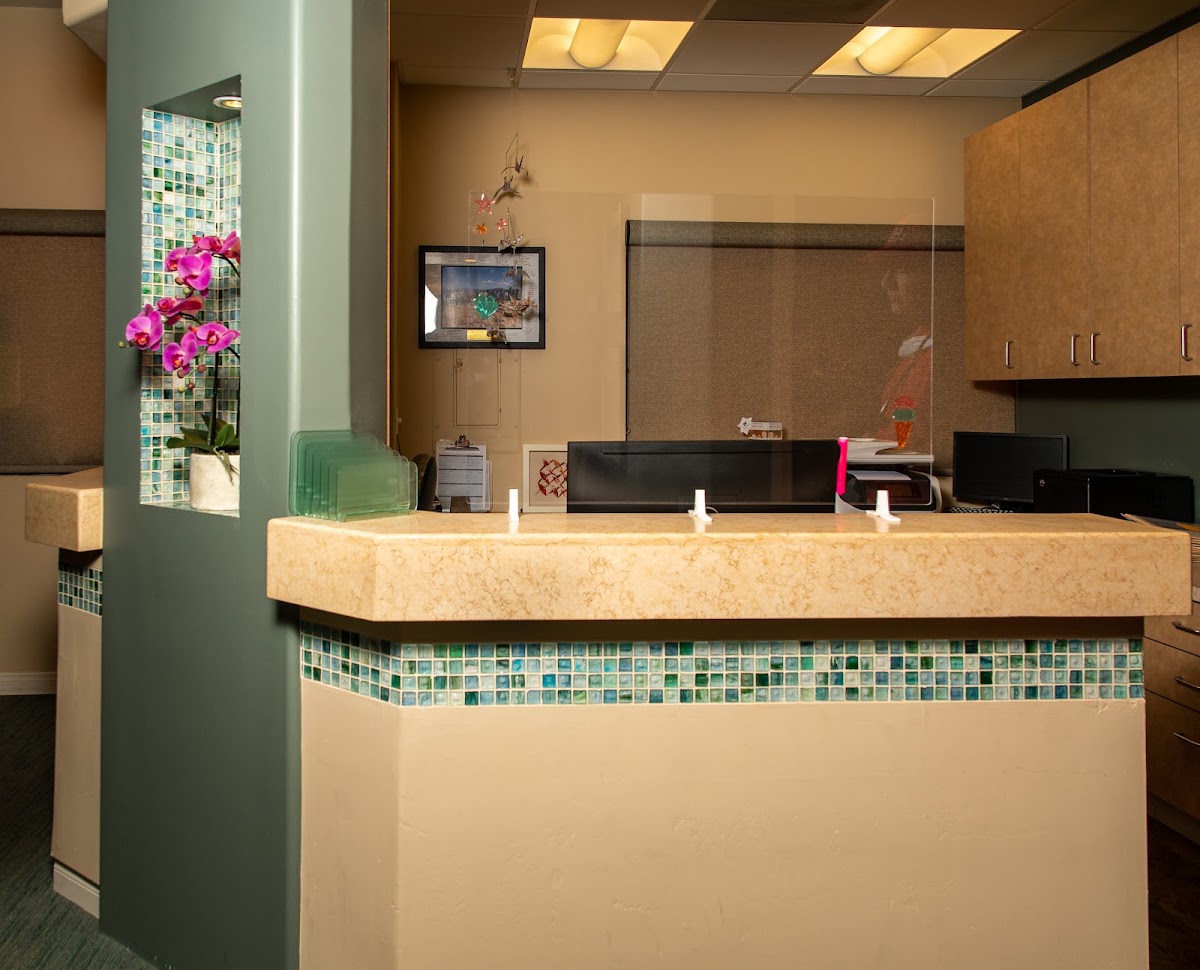 Paragon Family Dental photo 2