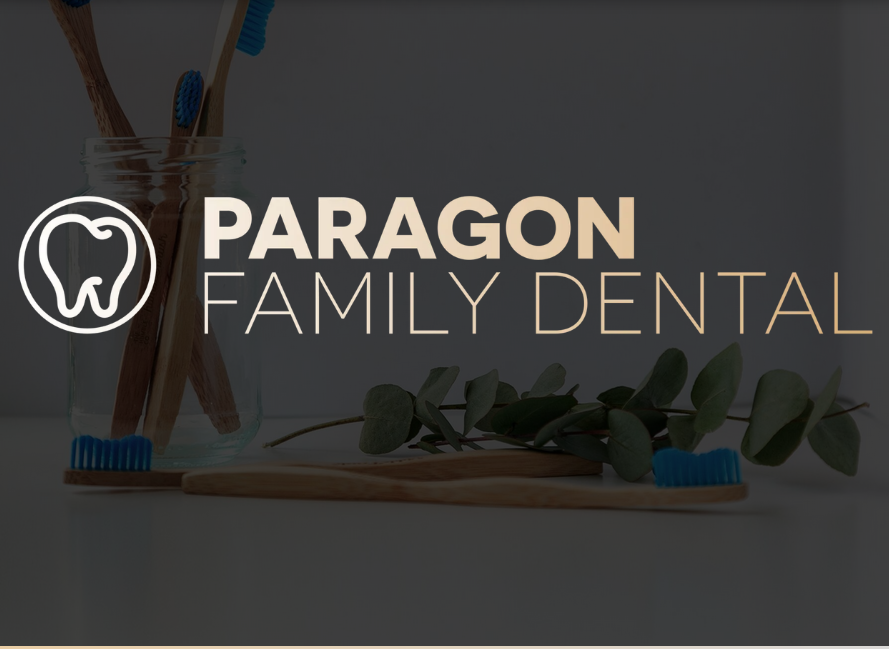 Paragon Family Dental photo 4