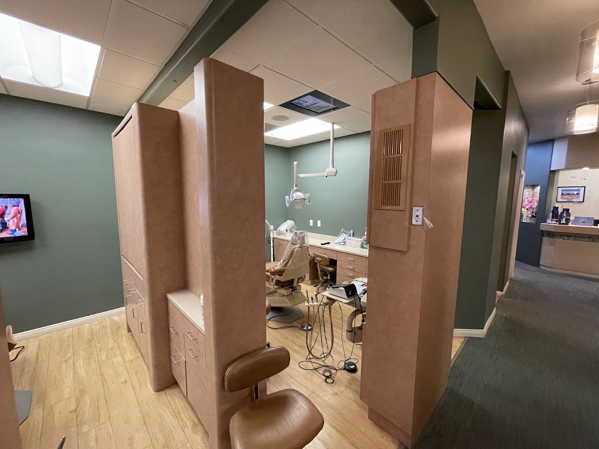 Paragon Family Dental photo 6
