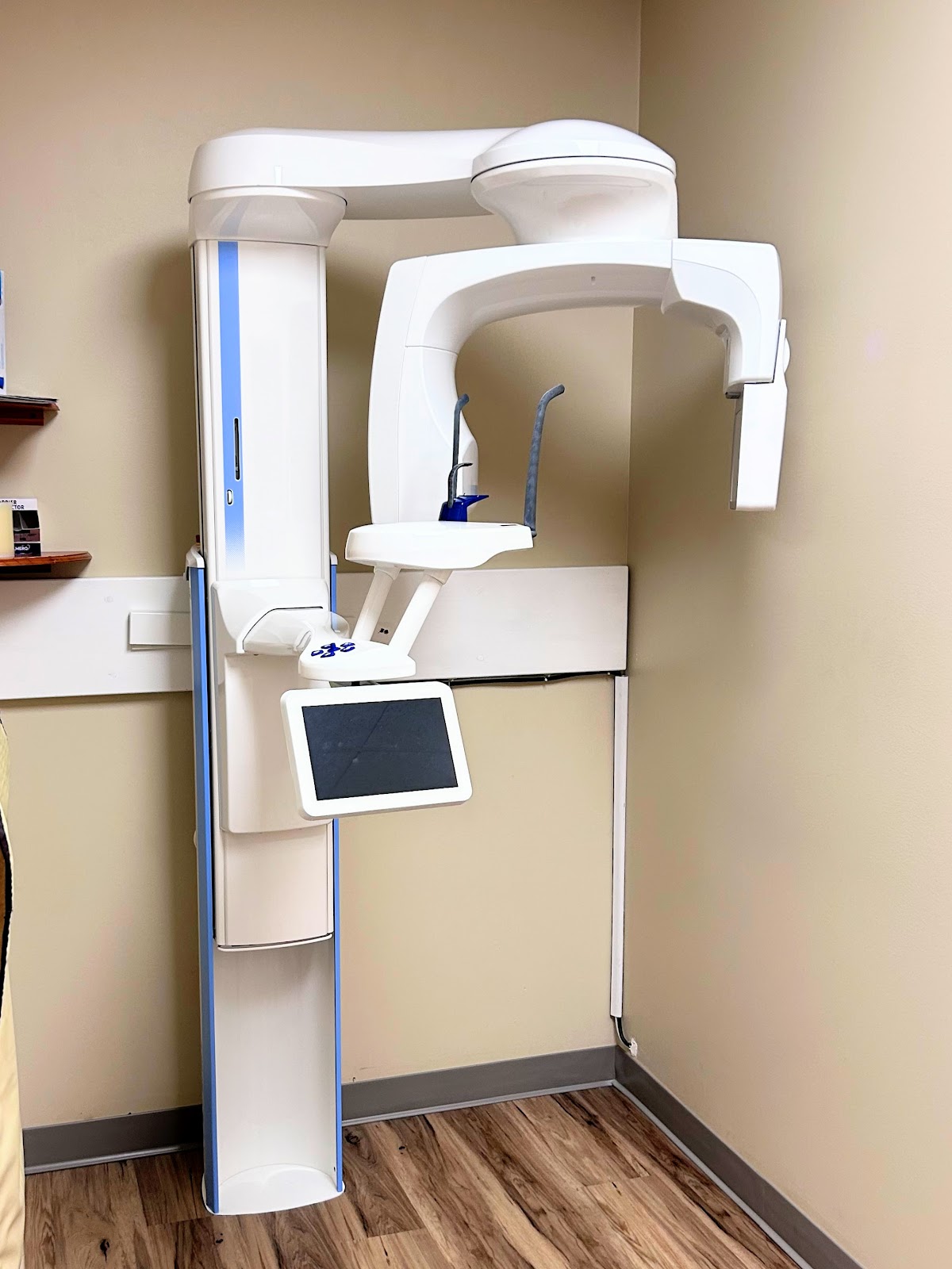 Waterbury Dental Care photo 3