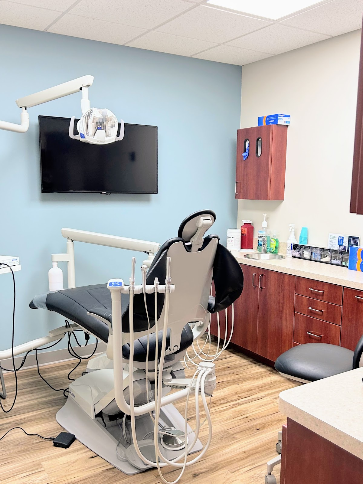 Waterbury Dental Care photo 4