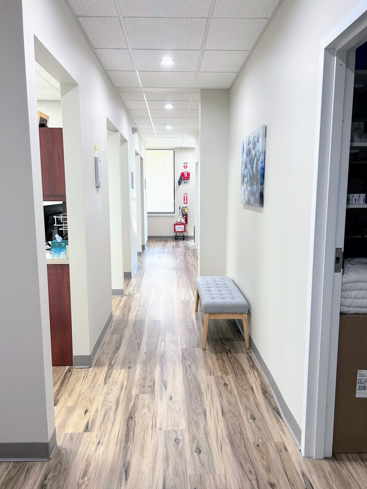 Waterbury Dental Care photo 5