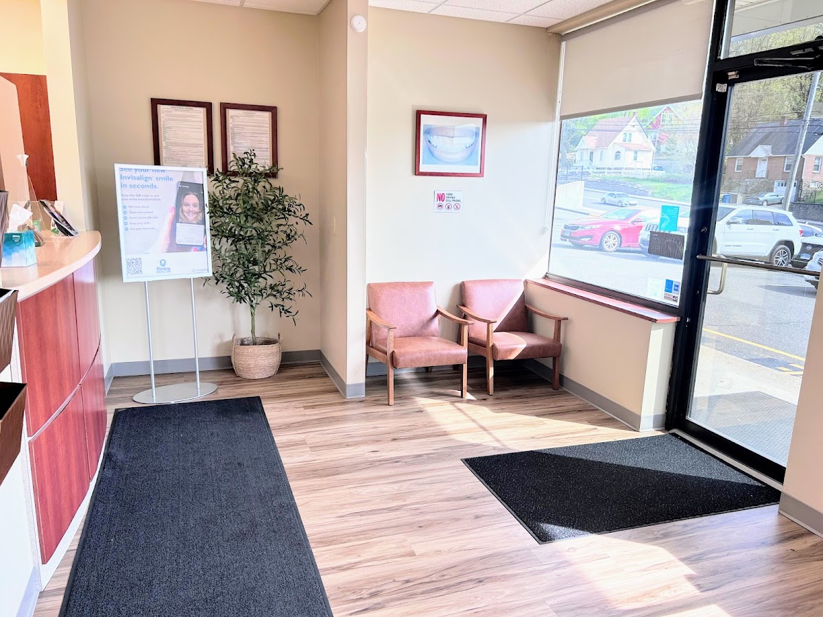 Waterbury Dental Care photo 6