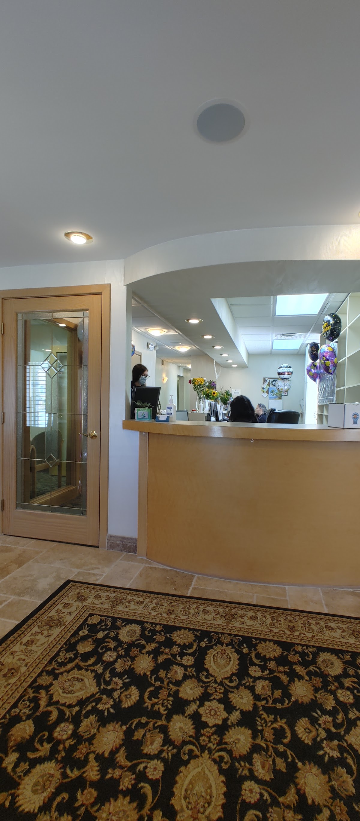 West Village Dental photo 5