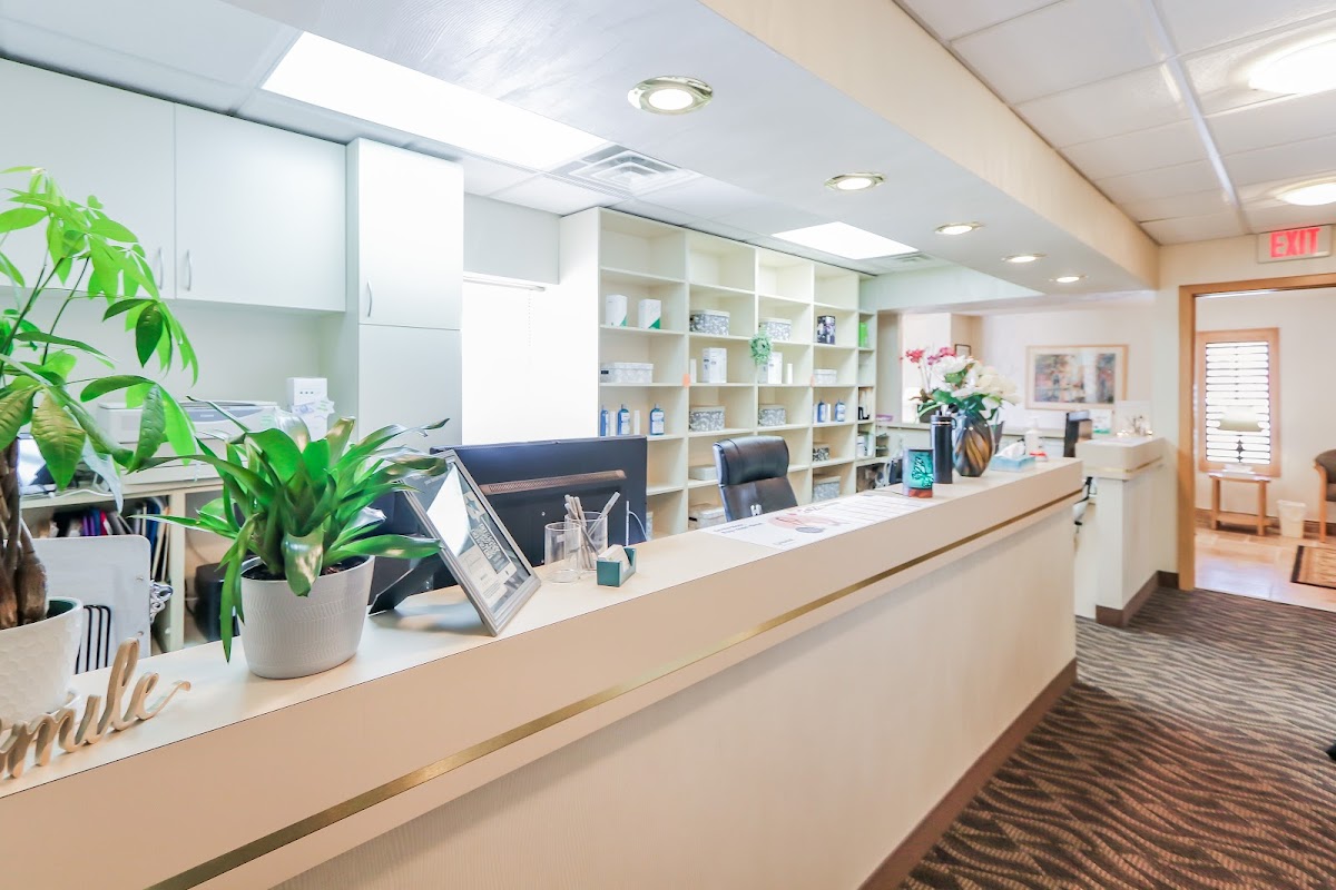 West Village Dental photo 6