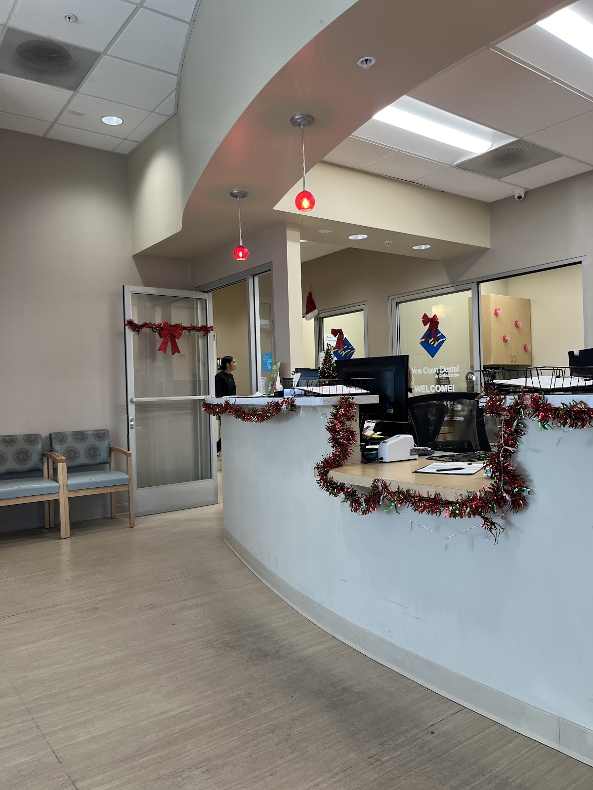 Family Dental Practice Of Lancaster photo 4