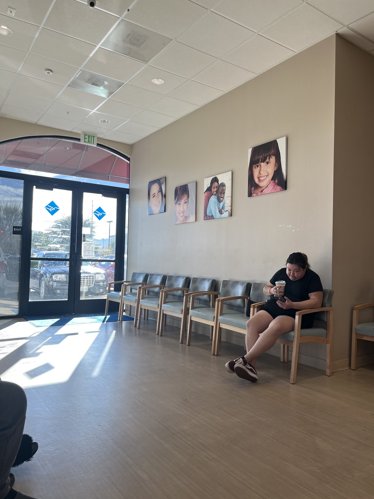 Family Dental Practice Of Lancaster photo 6