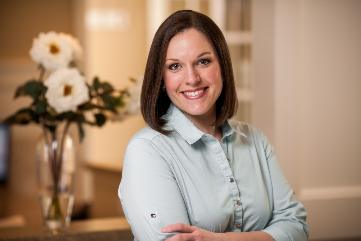 Centre Cosmetic Dentistry photo 6
