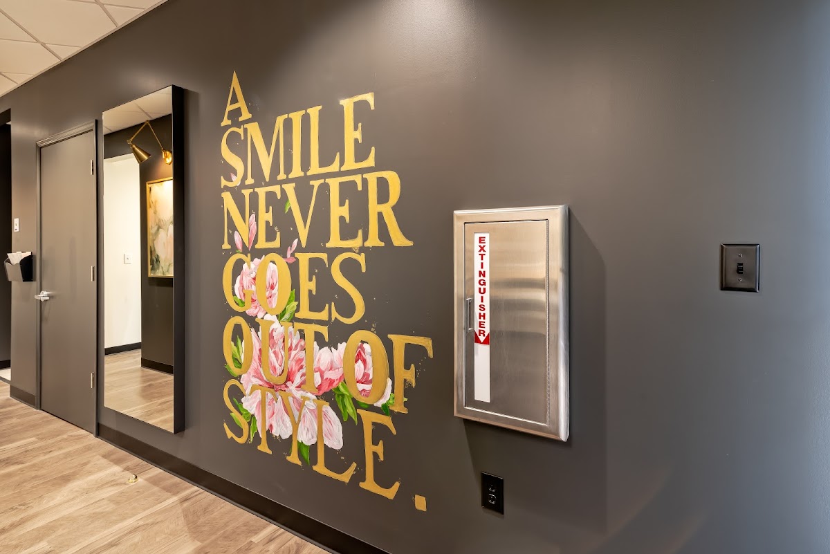 Renew Dental photo 6
