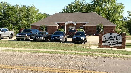 Ashville Family Dentistry photo 1
