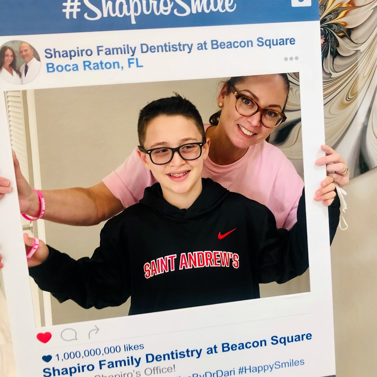 Shapiro Family Dentistry photo 5