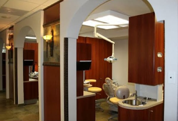 Shapiro Family Dentistry photo 6