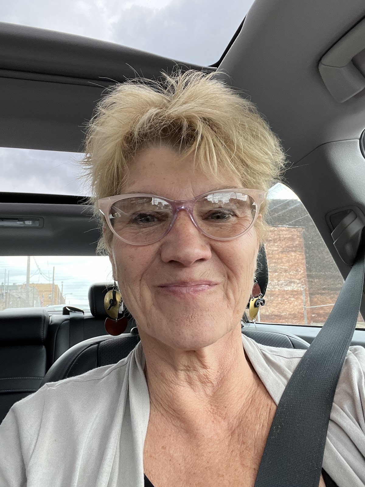Integrated Periodontics and Dental Implants of Warrendale photo 1