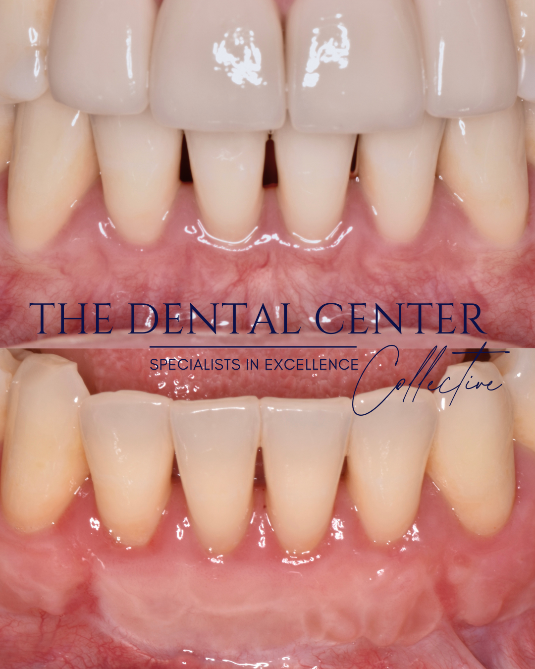 The Dental Center of Hanover photo 2