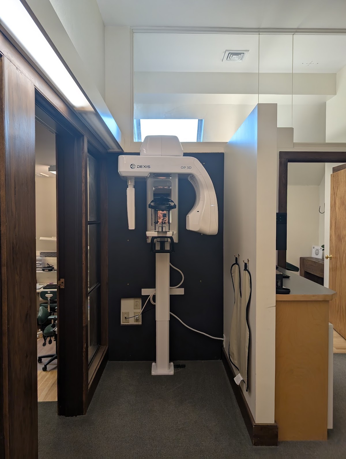 The Dental Center of Hanover photo 3