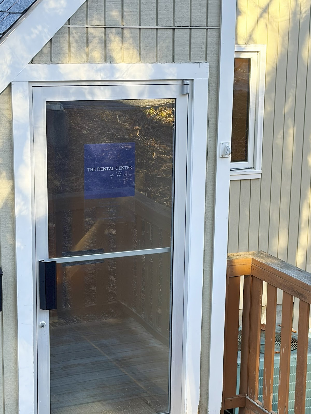 The Dental Center of Hanover photo 5