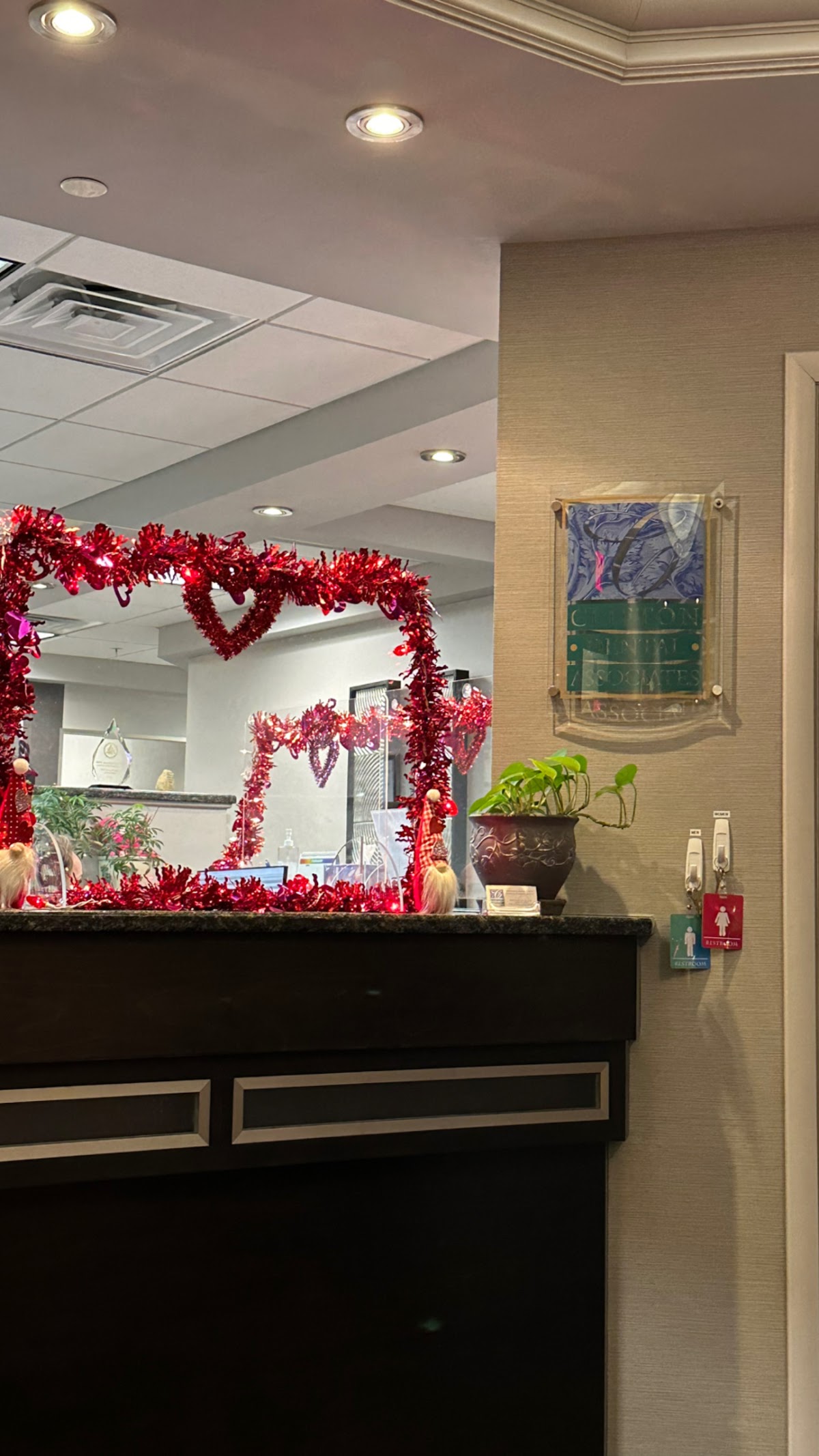 Clifton Dental Associates photo 1