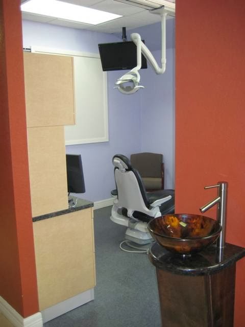 Bonham Sunshine Dental And Implant Center photo 5