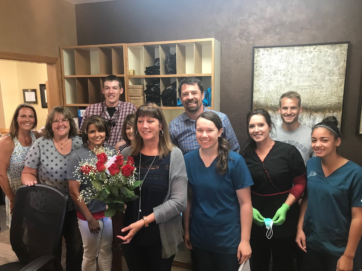Loftus Dental photo 5