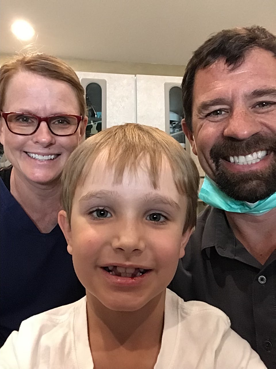 Loftus Dental photo 6