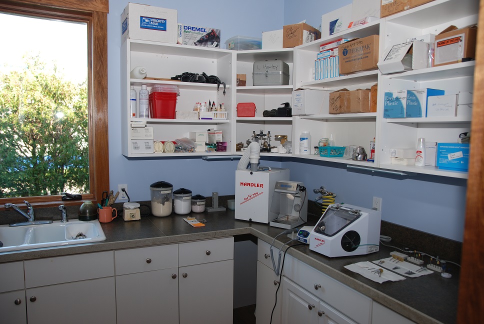 Lisa Siddall DDS photo 5