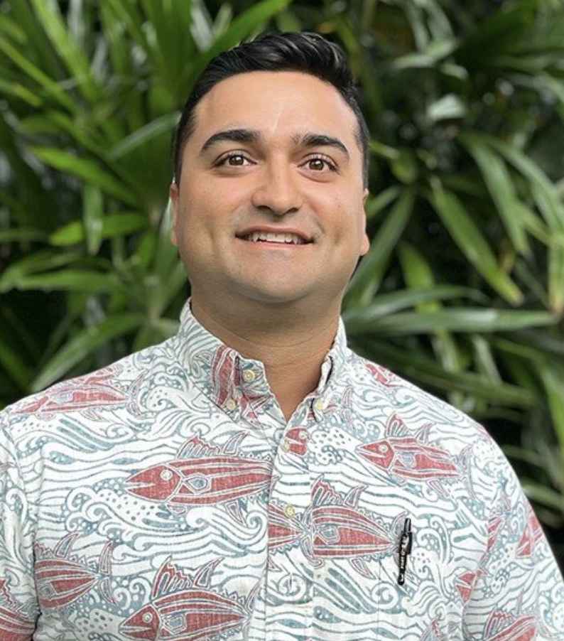 Dr. Rohit Sahdev, DMD photo 3
