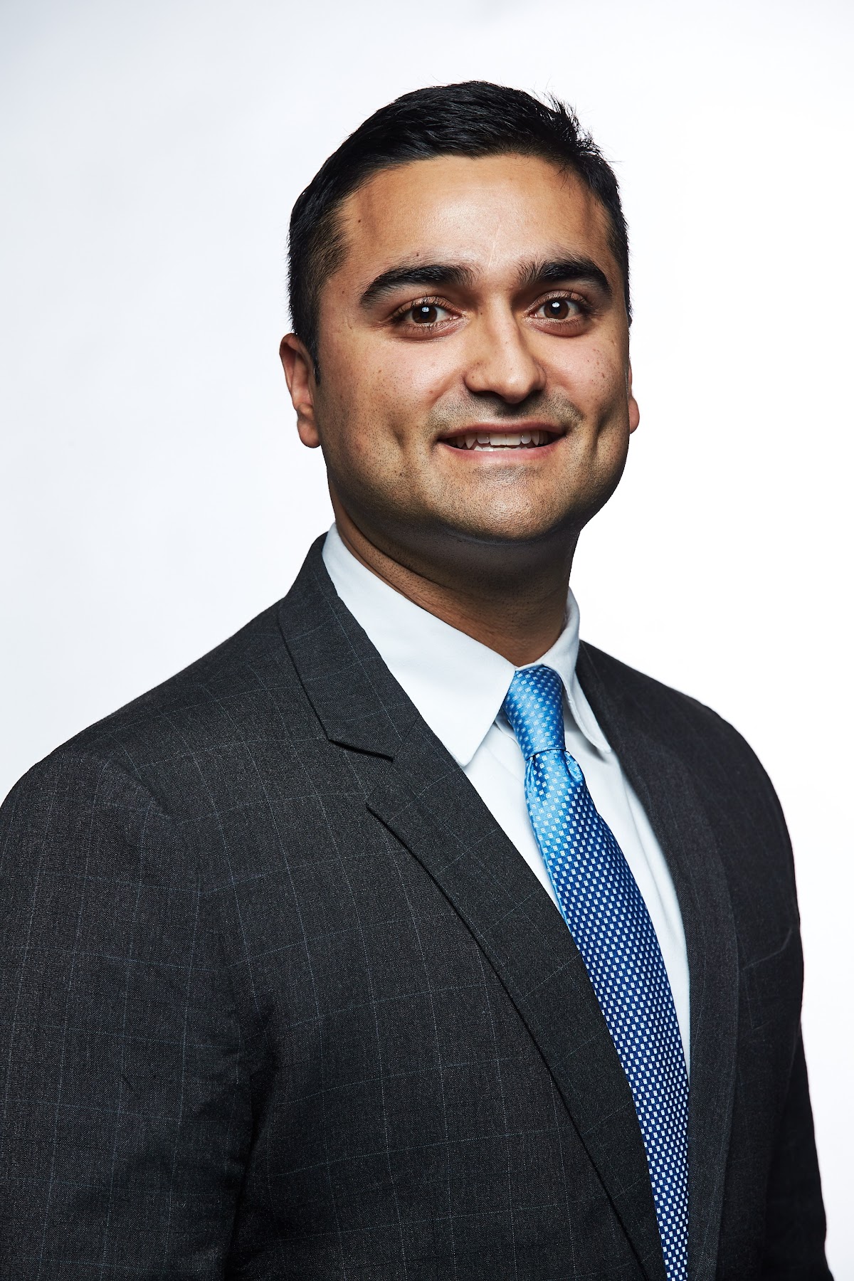 Dr. Rohit Sahdev, DMD photo 4