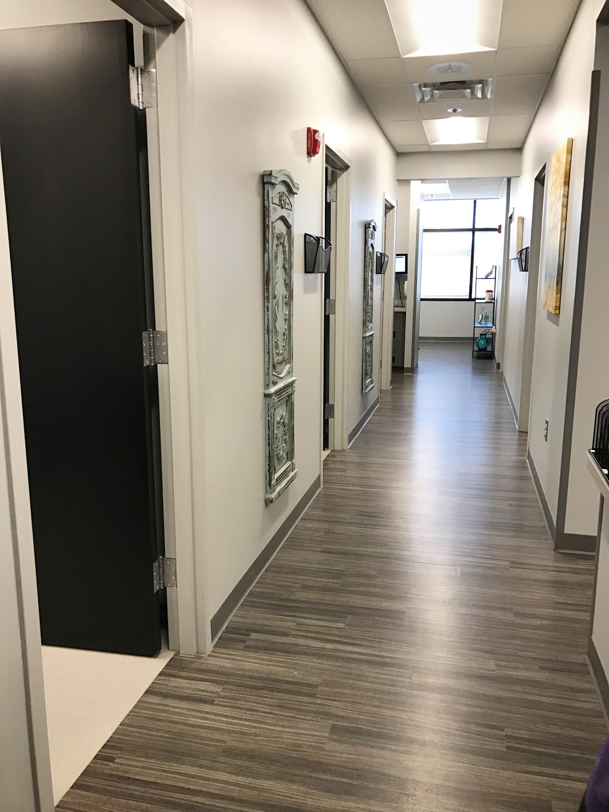 Midwest Oral Maxillofacial & Implant Surgery photo 6