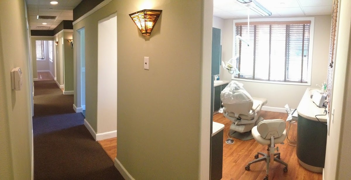 High Country Dentistry photo 1