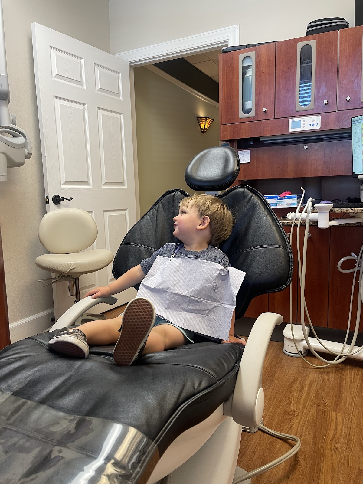 High Country Dentistry photo 2