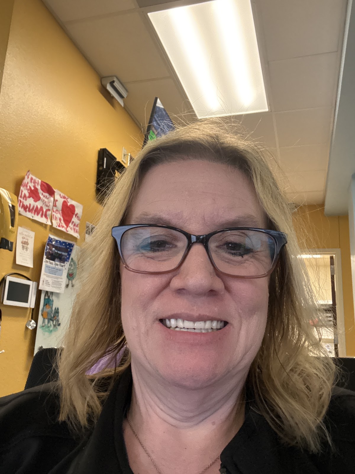 Affordable Dentures & Implants - Franklin photo 6