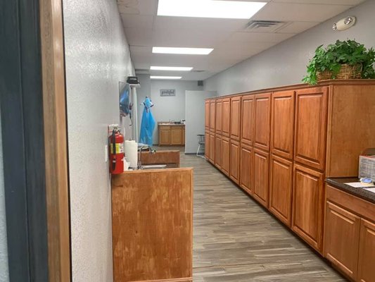 Sunburst Dental - Apple Valley Dentist photo 1