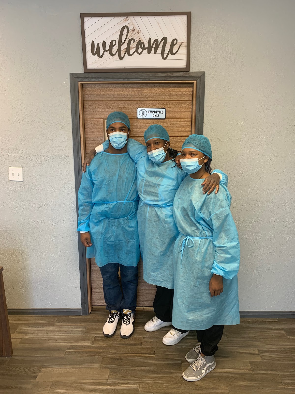 Sunburst Dental - Apple Valley Dentist photo 5