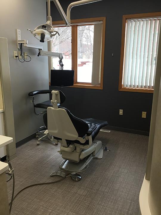Central Park Dentistry photo 5