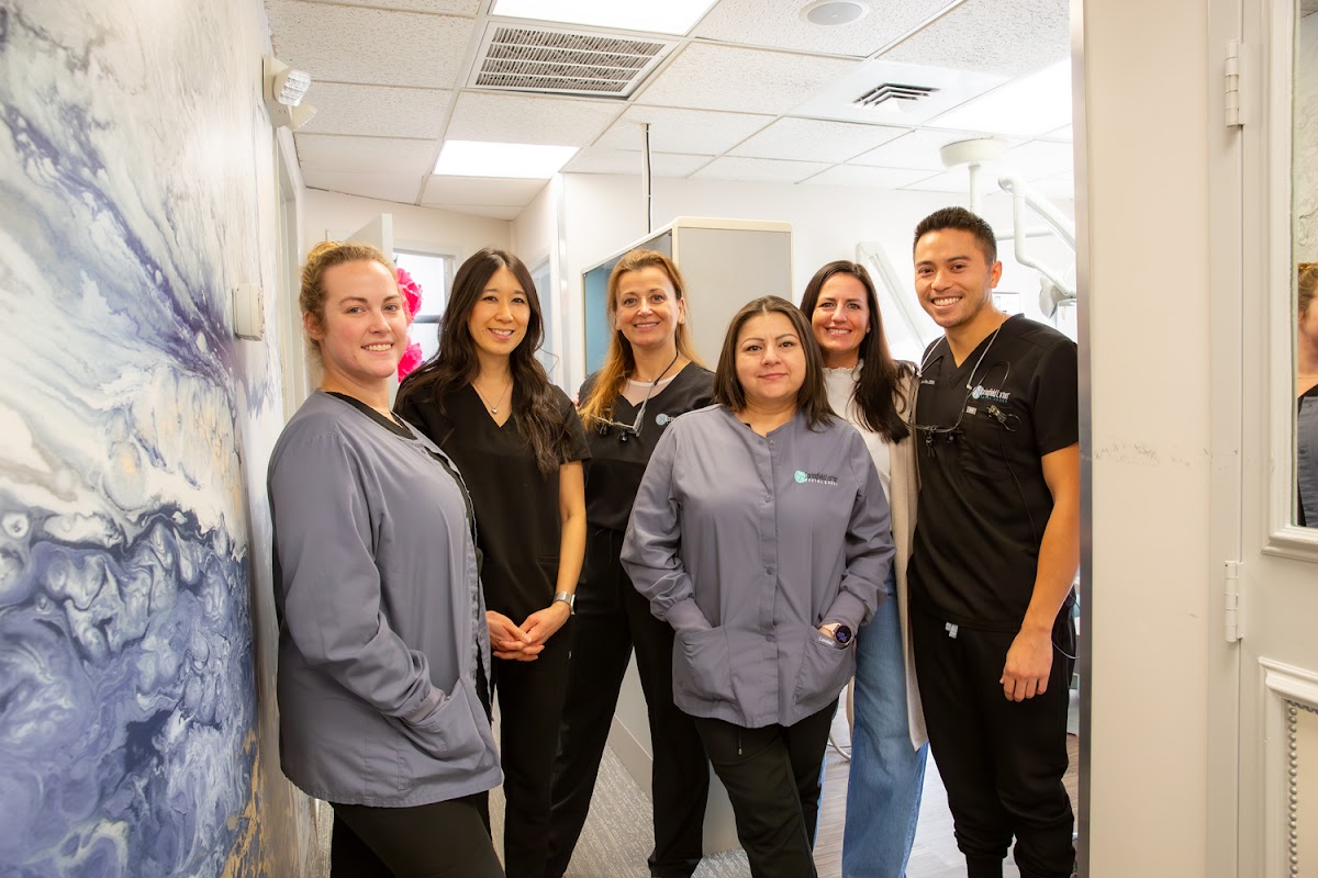 Springfield Lorton Dental Group photo 5