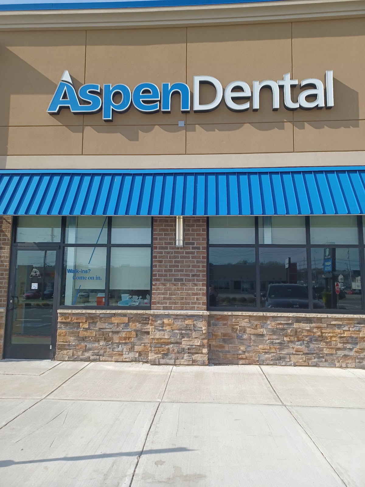 Aspen Dental - Union photo 2
