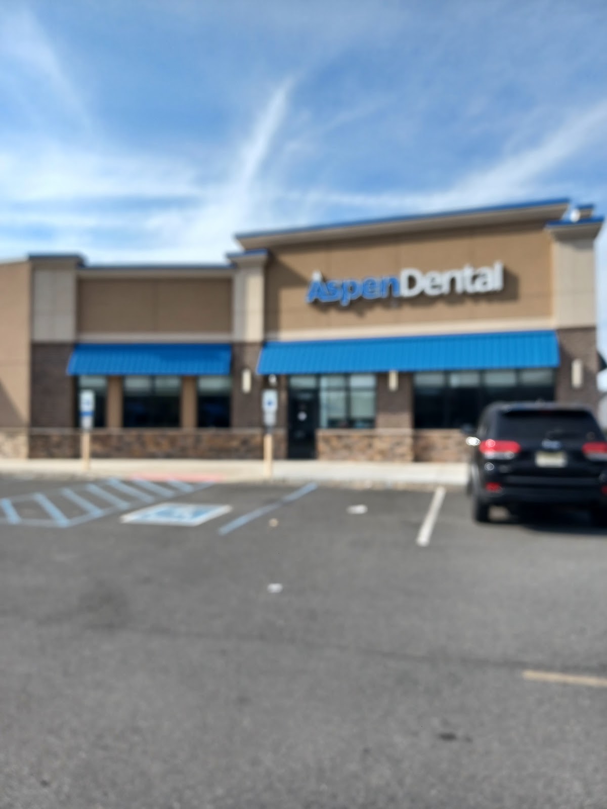 Aspen Dental - Union photo 5