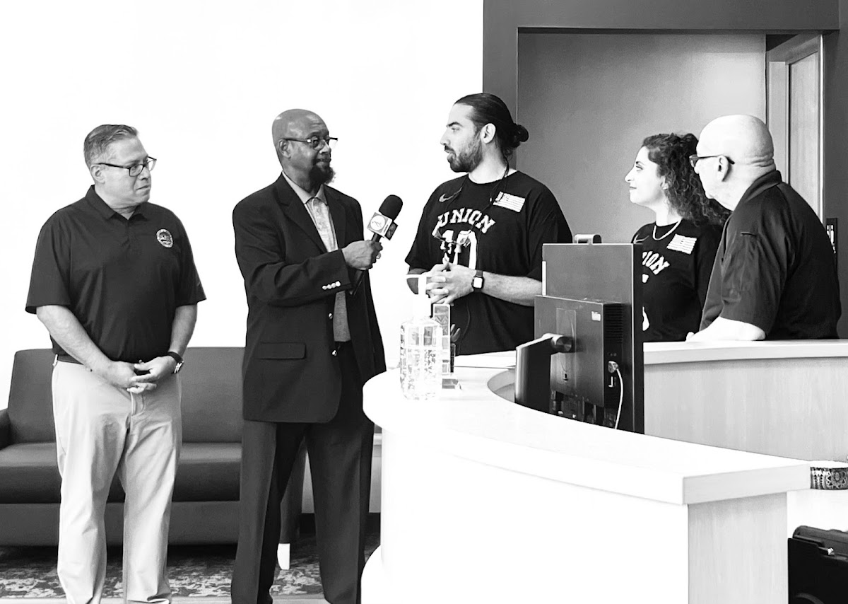 Aspen Dental - Union photo 6