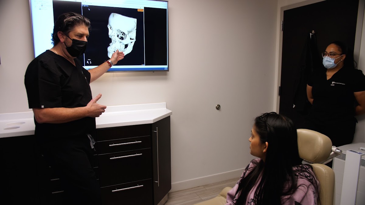 Riverside Oral Surgery photo 3