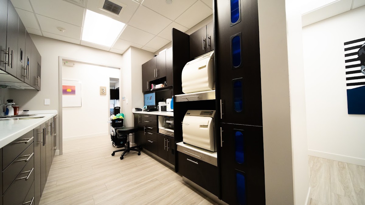 Riverside Oral Surgery photo 4