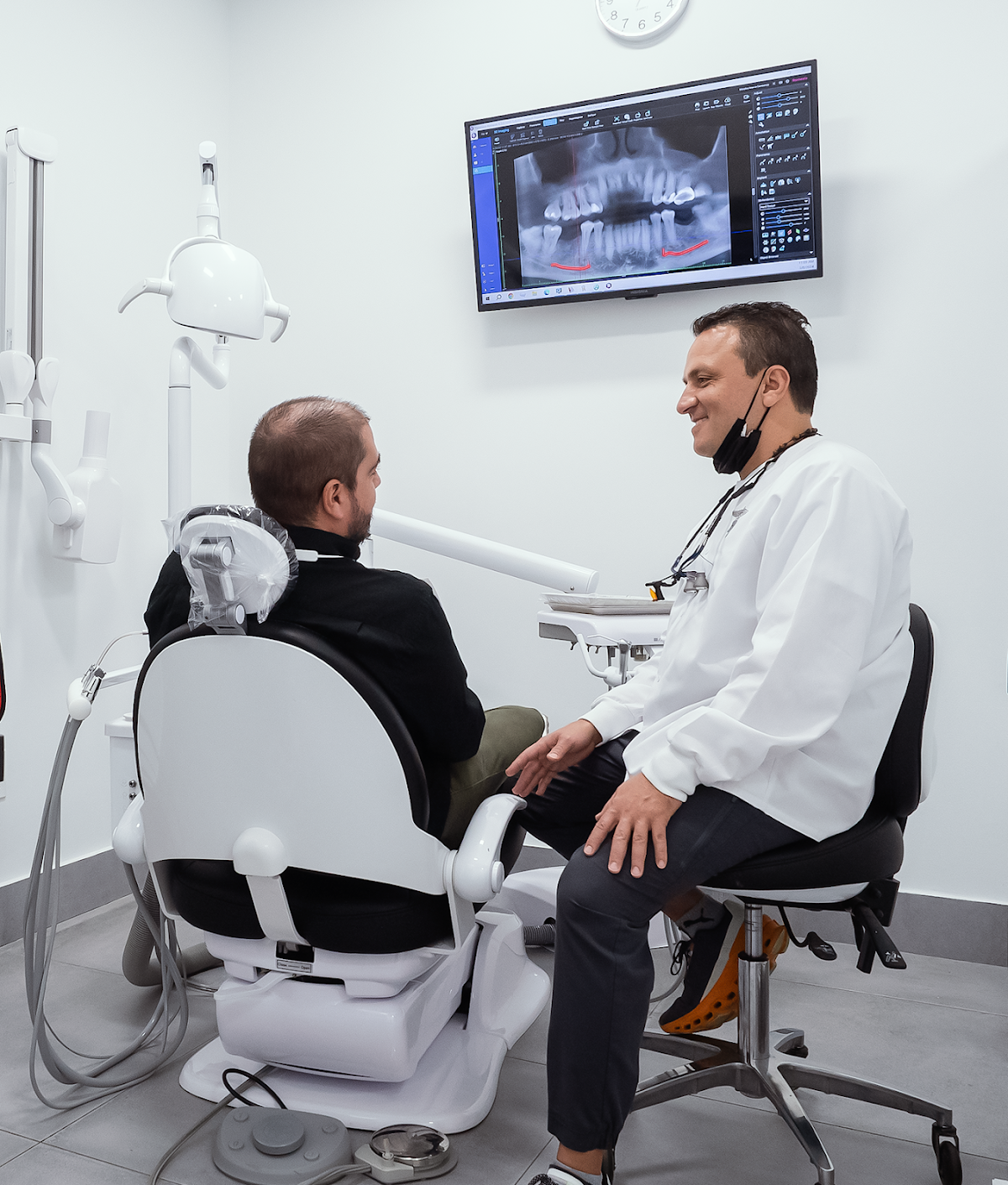 Pines Palm Dental photo 1