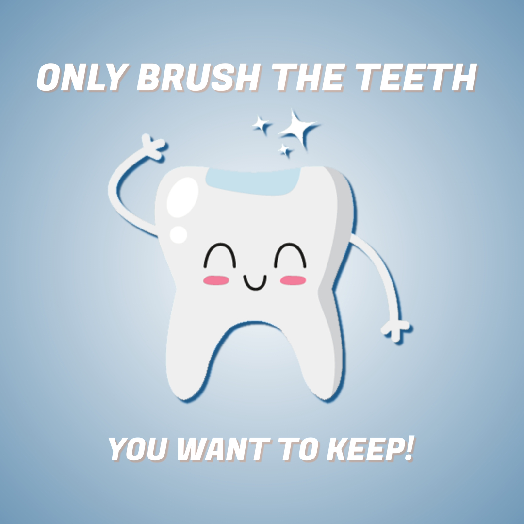 Pines Palm Dental photo 2