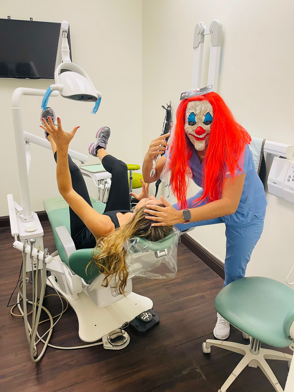 Pines Palm Dental photo 4