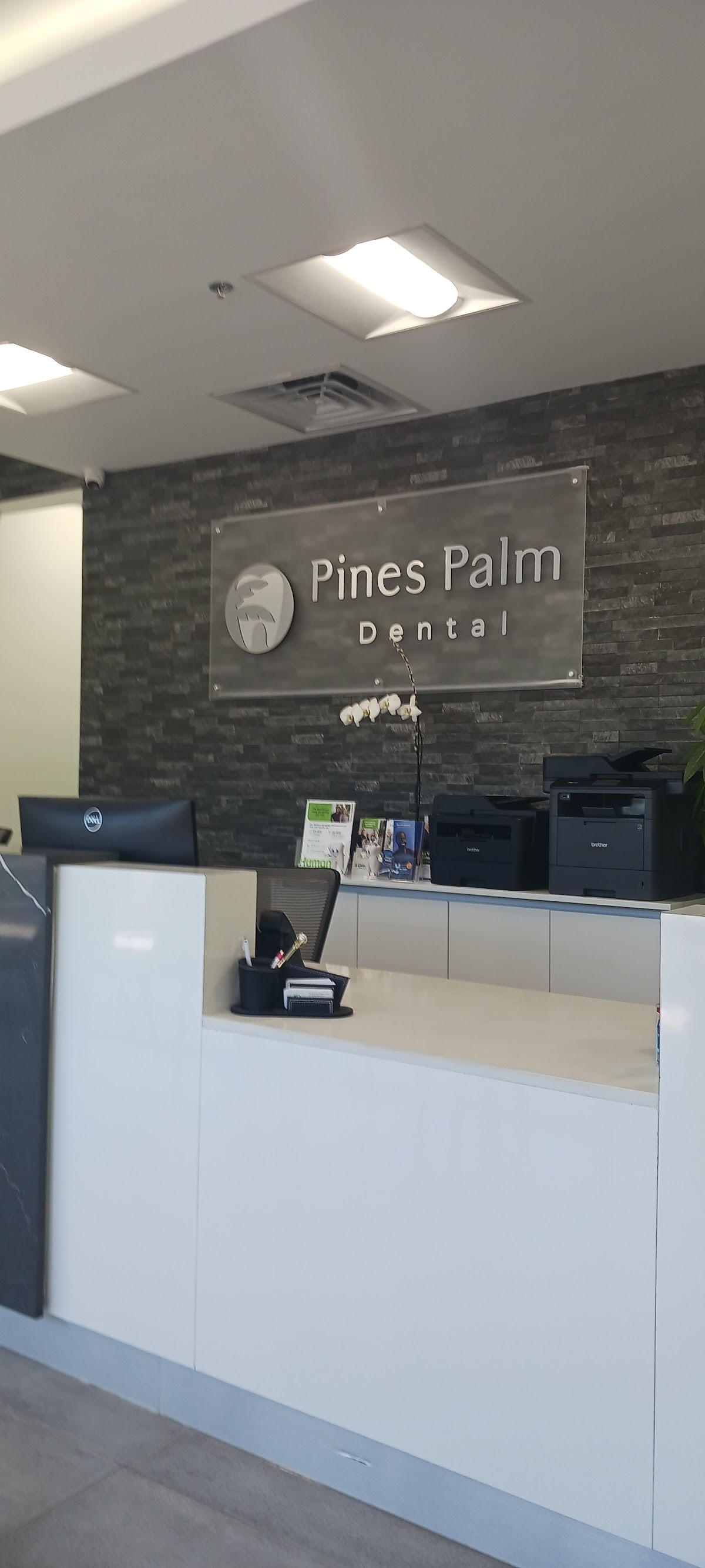 Pines Palm Dental photo 5